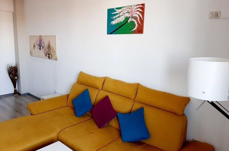 Apartament 2 camere  Carol City Park Residence /  loc parcare - Poză 3