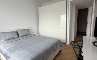 Apartament 2 Camere | Complex Securizat | Pipera Plaza | Disp. imediat - Poză 7
