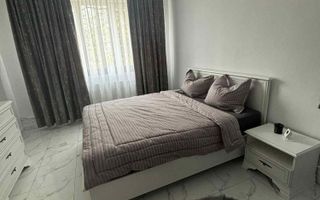 Apartament 1 camera de vanzare ,etaj 1 - Poză 2