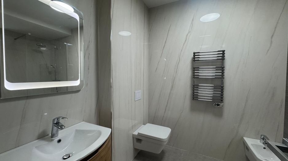 3 camere PREMIUM| 135 MP + 22 MP terasa - Poză 8