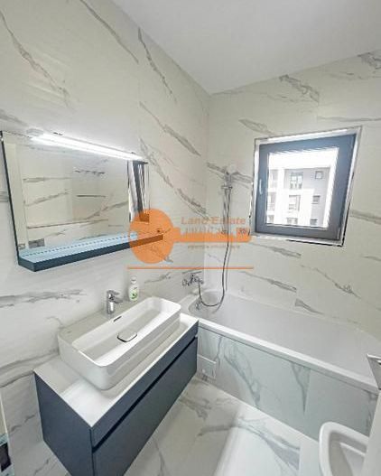 Apartament 2 camere premium | Pipera – Fabrica de Glucoză |  Parcare subterană - Poză 7