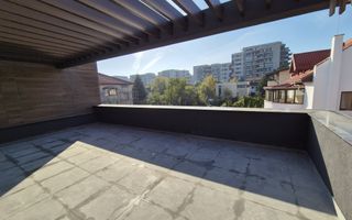 VILE DUPLEX LUX PIPERA | ULTRAMODERNE CU LIFT | 0 COMISION - Poză 5