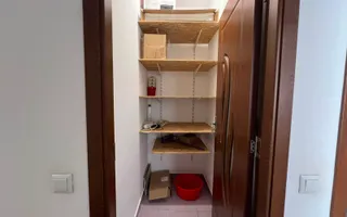 3 camere, parcare, Iris, Zona Oasului, Sobarilor, Lidl, Auchan - Poză 14