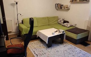 Apartament Pache Protopopescu / Foișorul de Foc - Poză 1
