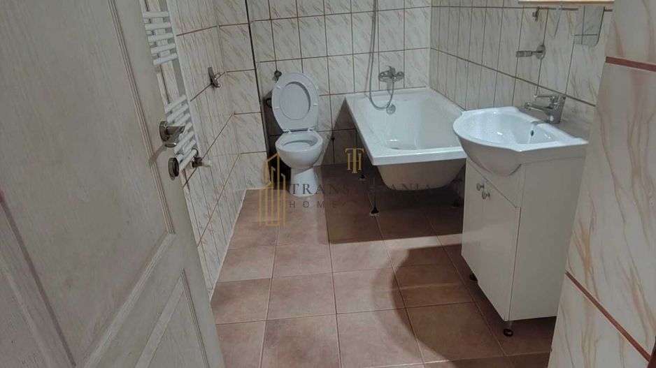 Apartament 2 camere - Poză 4