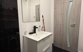 Apartament 2 camere | Balcon | Parcare | Modern | LUX - Poză 15