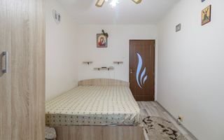 4 camere cu centrala, et 7 din 8 - Poză 4