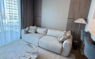 2 Camere în Up‑site – Calea Floreasca / Lacul Floreasca | Parcare - Poză 2