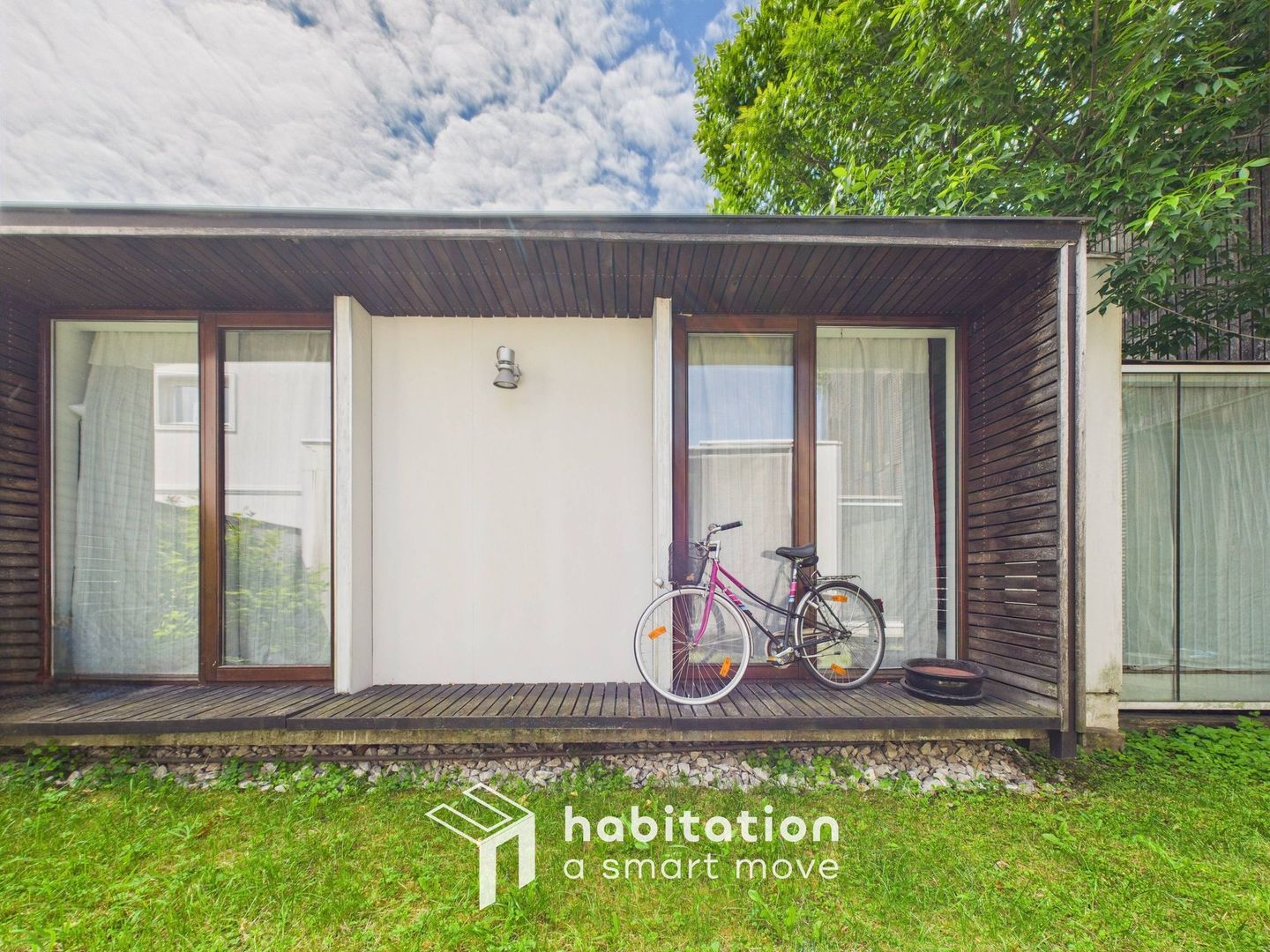 Casă modernă, multifuncțională, Elisabetin - Poză 6