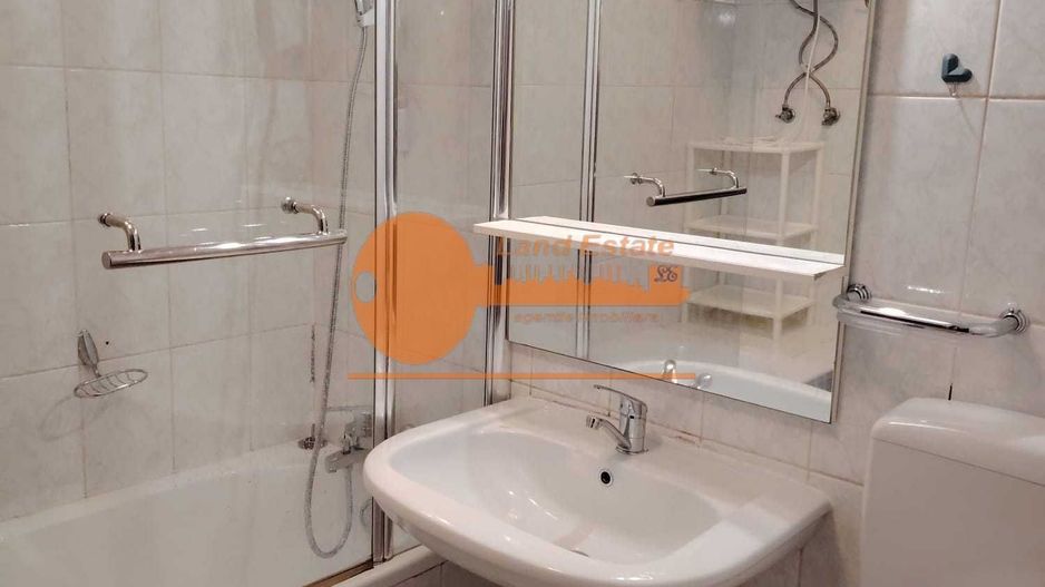 Apartament 2 camere | Crângași | 7 minute de metrou - Poză 7