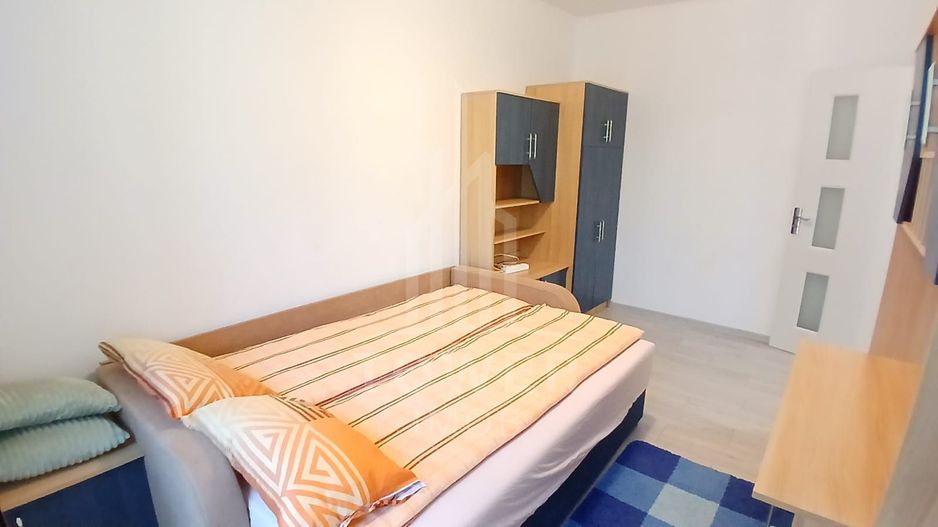 Apartament 3 camere decomandat | zona Mihai Viteazul - Poză 6