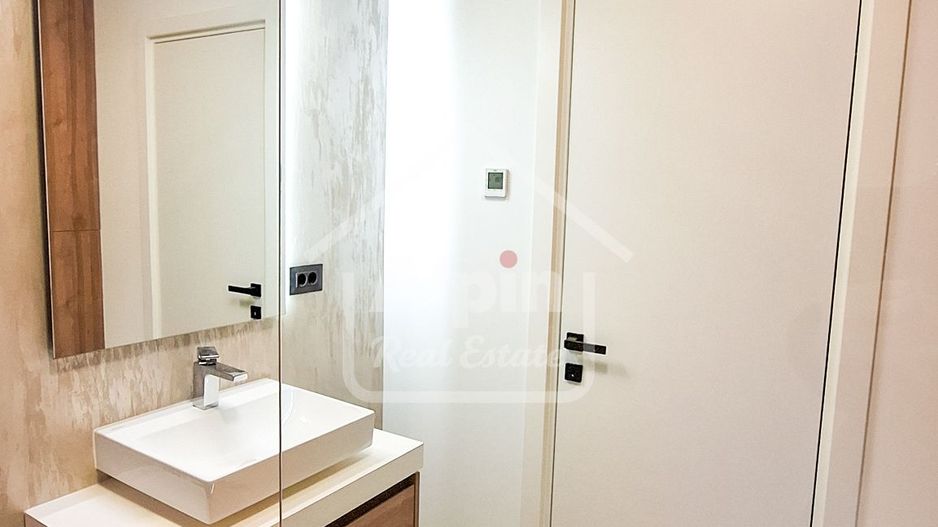 Finisaje Calitative Central - Poză 18