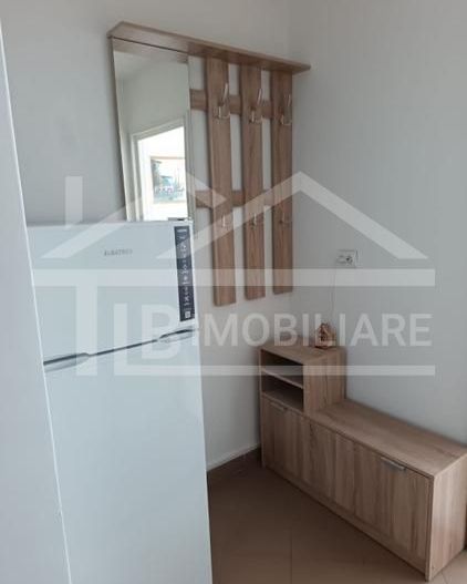 Garsoniera, 38 mp, Zona Ultracentrala - Poză 8