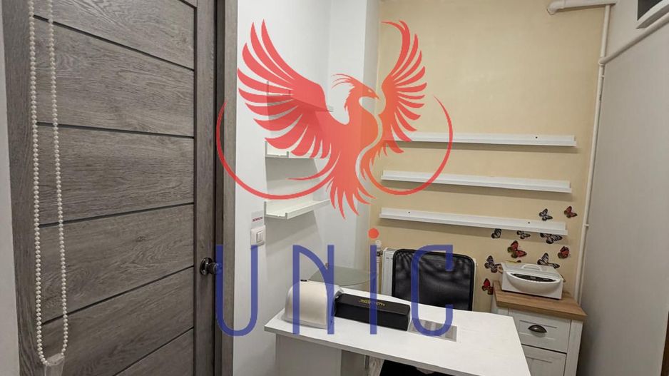 Spatiu stradal, Institut - Poză 8