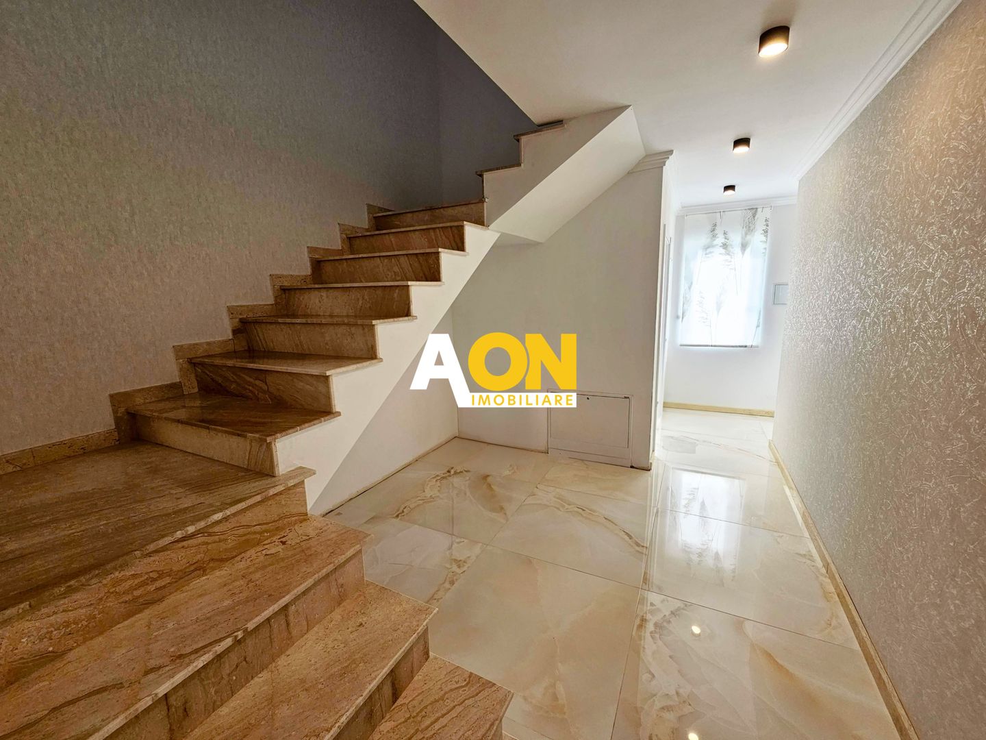 1/2 Duplex, 4 camere, 400 mp teren, Cetate - Poză 6