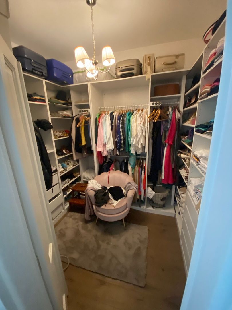 CAsA pe parter formată din 2 corpuri zona Ghiroda - Poză 18