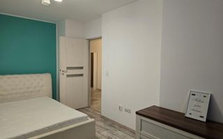 Apartament 2 camere decomandate | balcon | parcare | zona Iulius Mall - Poză 3