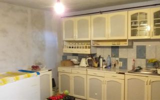 Casă stil american, structură de lemn, 176 mp utili, teren 1400 mp - Poză 16