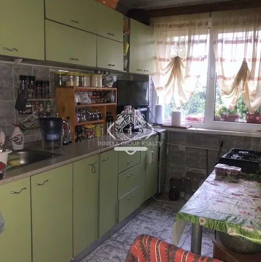 Apartament 3 camere semidecomandat de vanzare in zona Camil Ressu - Poză 2