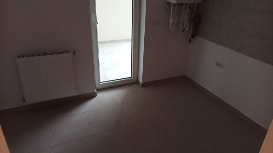 2camdec.modern/sec4,Mall Grand Arena - Poză 17