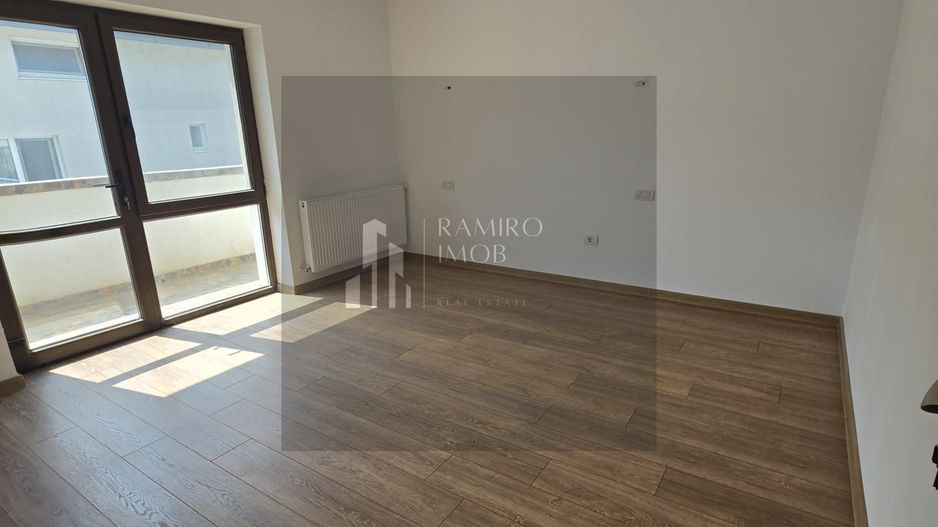 Casa Individuala 6 camere Bragadiru / Soseaua Clinceni - Poză 14