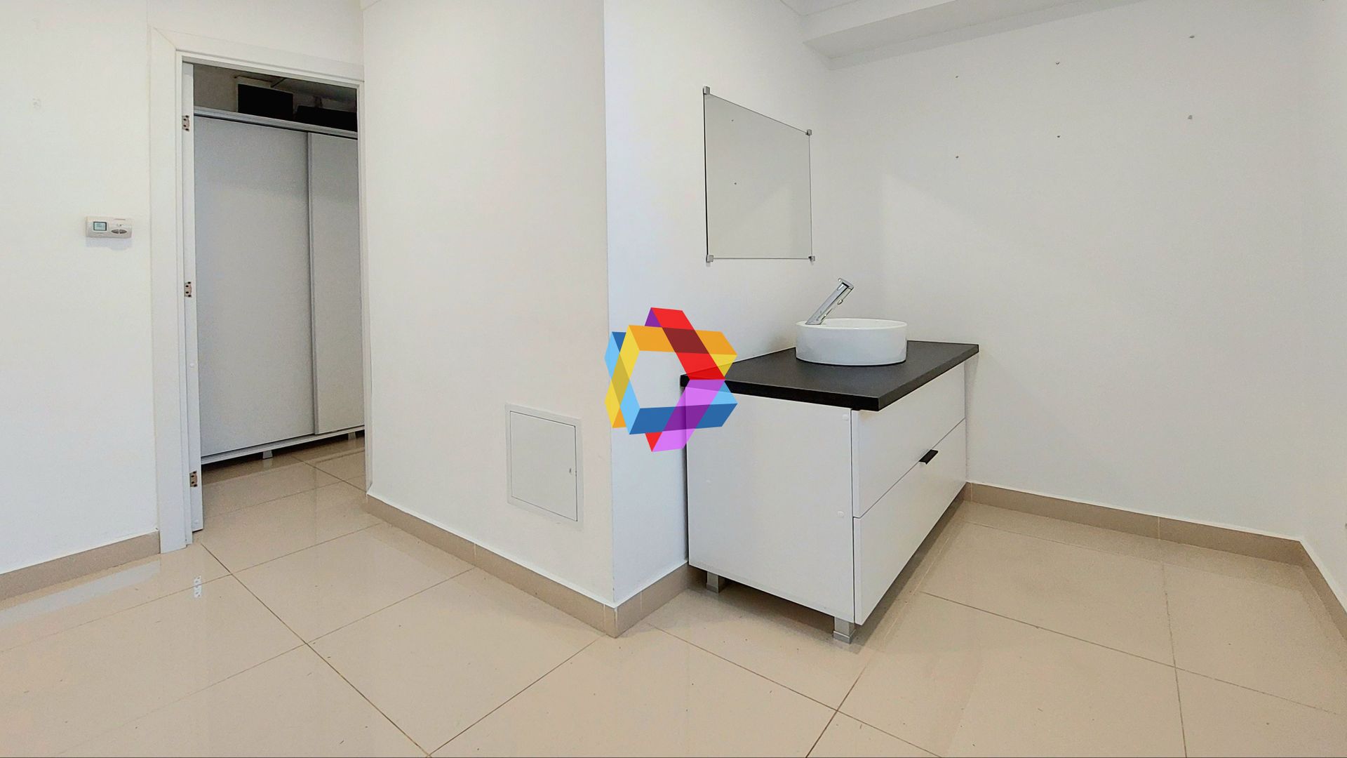 Spatiu comercial de închiriat Brasov - 36 mp # spatii-comerciale-brasov.ro - Poză 5