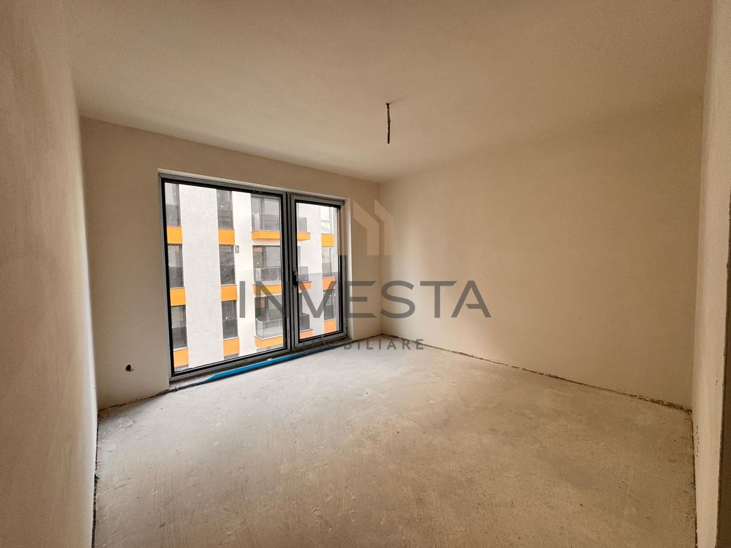 APARTAMENT BLOC NOU CU PARCARE SUBTERANA ETAJUL 2! - Poză 4