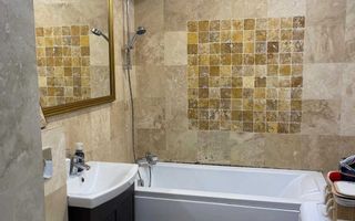 Apartament 2 camere de inchiriat, Copou Exclusive Residence, Iasi - Poză 4