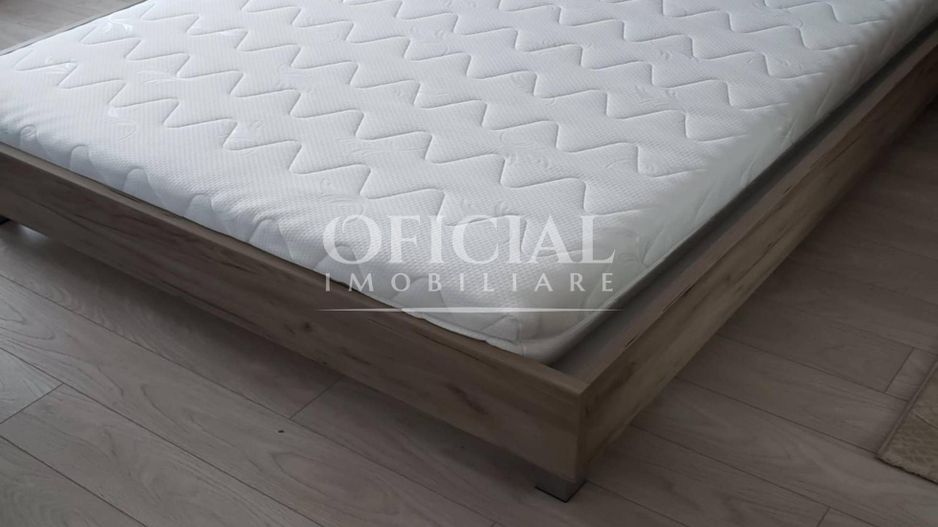 Apartament  2 camere | Parcare | Decomandat | Zona Porii | Floresti - Poză 6