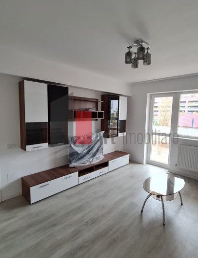 Inchiriere 3 Camere Titan - Pallady - Poză 1