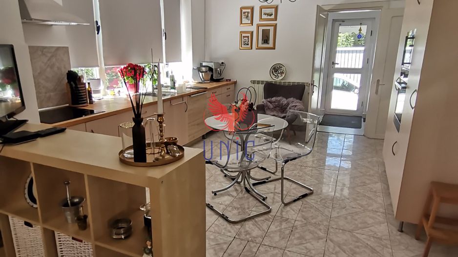 Vila Brazda lui Novac zona Paltinis - Poză 18