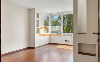 DE vanzare - Poză 3