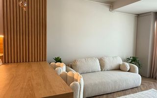 Apartament la cheie / etaj intermediar / Zona Eroilor - Poză 13