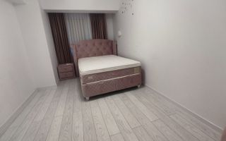 3 camere decomandat, Crystal Residence (Rediu-langa Bizantiq) - Poză 5