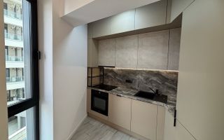 LUXURY Apartment I Win Herastrau | Near Park - Poză 3