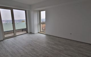 Apartament NOU 2 camere 60 mp Copou 120000 euro - Poză 2