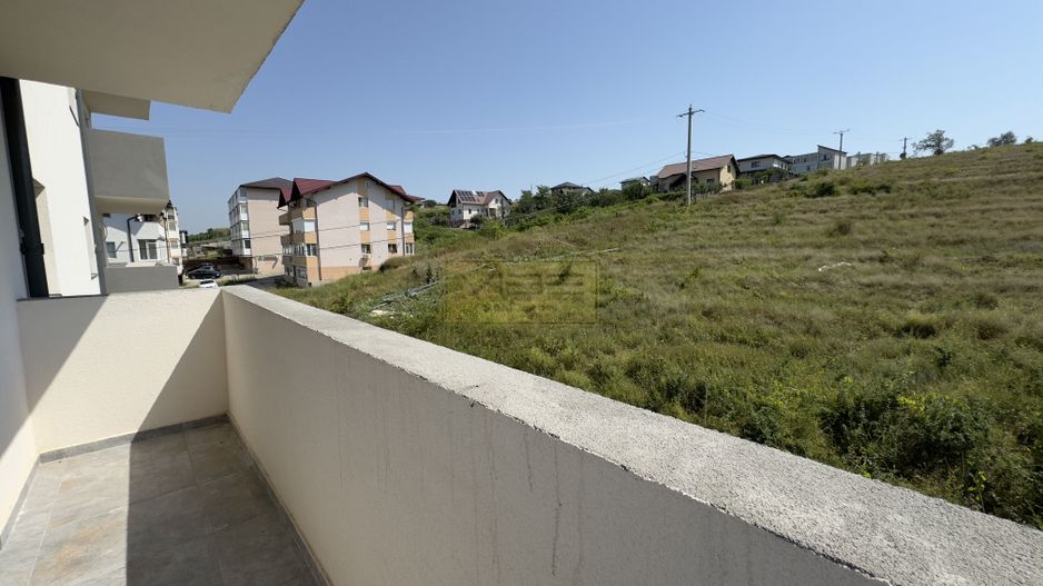 Apartament 3 camere 2 balcoane Parcare inclusa, Profi Bucium - Poză 10