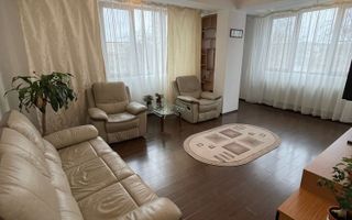 Apartament 3 camere de inchiriat - Poză 1