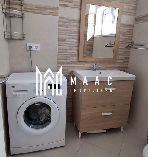 Garsoniera | 37 MP | Balcon | DaVinci Homes - Poză 8