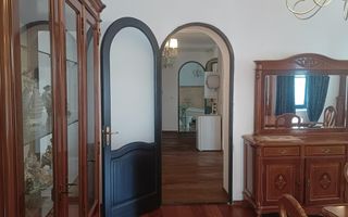 Ultracentral I Pretabil Investitie I Parter - Poză 24