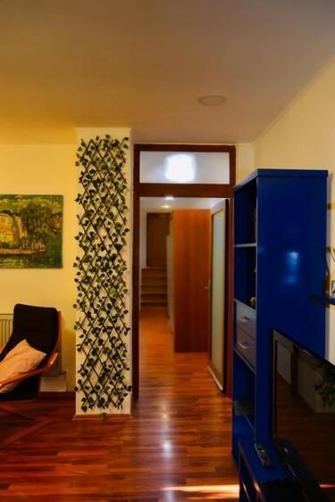 De Inchiriat Apartament 2 camere ultracentral Centrul Vechi ,Pret Negociabil - Poză 7