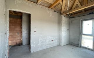 Duplex cu 4 camere |SUPER POZIȚIE| Moșnița Nouă - Poză 11