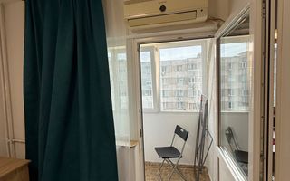 Garsoniera in zona Crangasi - 9 Minute Metrou - Poză 4