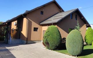 Casa Baicoi 2010, Zona rezidentiala - Poză 2
