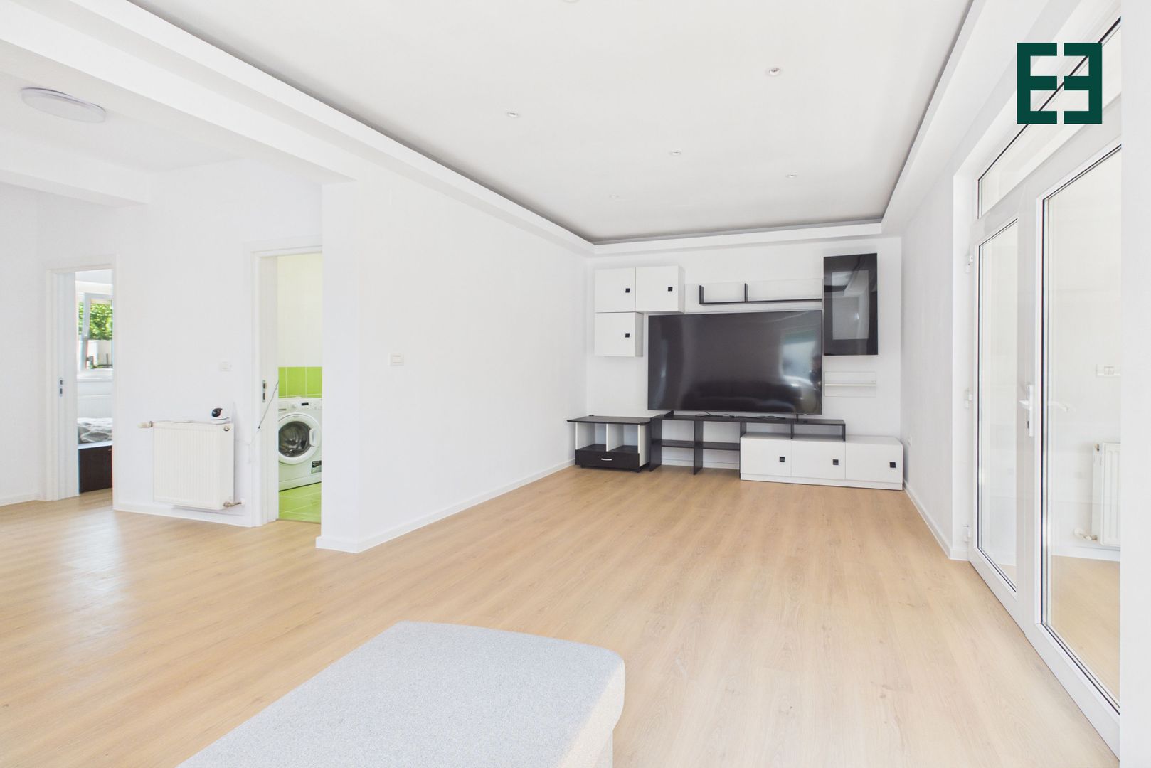 Casă cu 5 camere - Zona Dumbrăvița - Timișoara - Poză 10