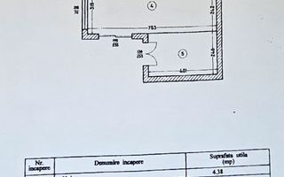 vila 4 camere | | Tunari | Pipera | Otopeni - Poză 23