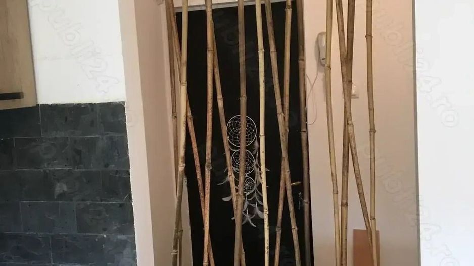 AP. 3 CAMERE MILITARI, RENOVAT, MOBILAT MODERN, METROU 5 MINUTE - Poză 8