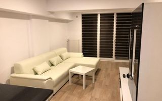 Apartament 2 camere  Politehnica Park Grozavesti - Poză 2