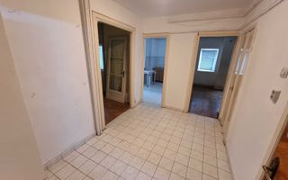 Apartament 2 camere decomandat+ Boxa | Andrei Saguna - Poză 4