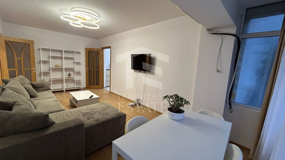 3 Camere Aviatiei/ Nicolae Caramfil - Poză 2